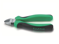 Бокорезы TOPTUL