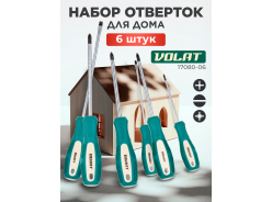 Наборы отверток