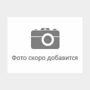 Площадка для хомут-стяжки 19х19 под винт, серая (1000 шт в пакете)