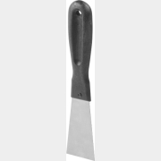 Шпатель нержавеющий STARTUL Master 40 мм (ST1000-40)