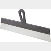 Шпатель фасадный нержавеющий STARTUL Master 450 мм (ST1000-450)