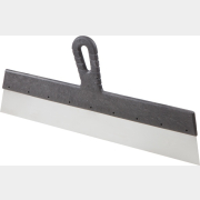 Шпатель фасадный нержавеющий STARTUL Master 450 мм (ST1000-450)