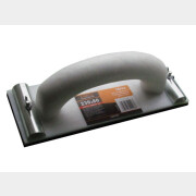 Терка для шлифования с фиксатором STARTUL Master 230 x 80 мм (ST1042-080)