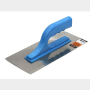 Гладилка нержавеющая STARTUL Master 270х130 мм (ST1050-2)