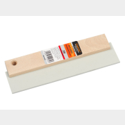 Фуговка резиновая STARTUL Master 200 мм (ST1023-200)