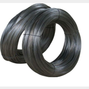 Проволока вязальная черная 1,2 мм ПРОСТ 5 кг (1110523520004)