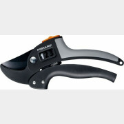 Секатор контактный FISKARS 111670 (1000575)
