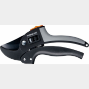 Секатор контактный FISKARS 111670 (1000575)