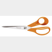 Ножницы универсальные FISKARS Classic 212 мм (1001539)