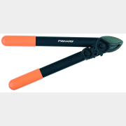 Сучкорез FISKARS L31 PowerGear 112170 (1000581)
