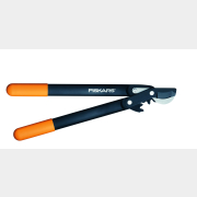 Сучкорез FISKARS L70 PowerGear 112190 (1002104)