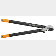 Сучкорез FISKARS L77 PowerGear (112580)