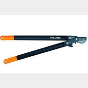 Сучкорез FISKARS L78 PowerGear (1000584)