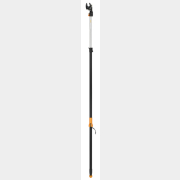 Сучкорез телескопический FISKARS UP86 (115560)
