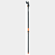 Сучкорез FISKARS UP82 (115360)