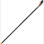 Удлинительная штанга 145 см для сучкореза FISKARS (110460)