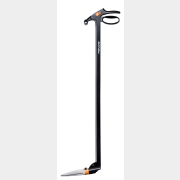 Ножницы для травы FISKARS 113690 (1000590)