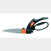 Ножницы для травы FISKARS GS42 113680 (1000589)