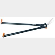 Ножницы для травы FISKARS (113710)