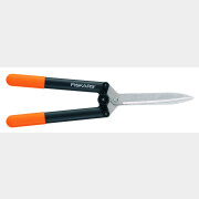 Ножницы для кустов FISKARS PowerLever 114750 (1001564)