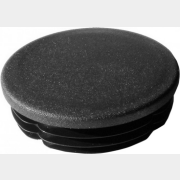 Заглушка для труб круглая 20 мм STARFIX 10 штук (SMZ2-71309-10)