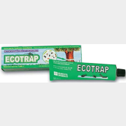 Клей для отлова насекомых VALBRENTA CHEMICALS Ecotrap 135 г