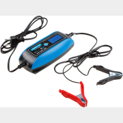 Устройство зарядное SOLARIS CH-41 Digital (CH41D171)