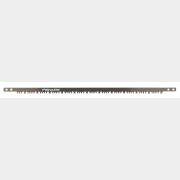 Лезвие запасное FISKARS для лучковой пилы 24" (124817)