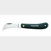 Нож прививочный FISKARS 125880 (1001623)