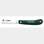 Нож прививочный FISKARS (1001625)