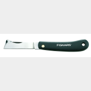 Нож прививочный FISKARS (1001625)