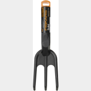 Рыхлитель FISKARS Solid 137020 (1001600)