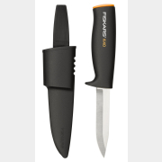 Нож общего назначения FISKARS K40 125860 (1001622)