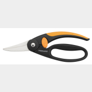 Ножницы универсальные FISKARS Fingerloop (111450)