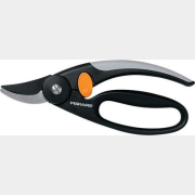Секатор плоскостной FISKARS Fingerloop 111440 (1001534)