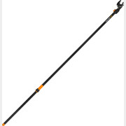 Сучкорез FISKARS UP84 115390 (1001557)