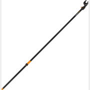 Сучкорез FISKARS UP84 115390 (1001557)