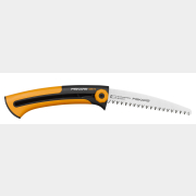 Пила садовая 160 мм FISKARS Xtract SW73 123870 (1000613)