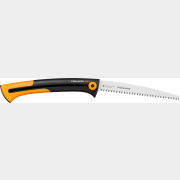 Пила садовая 250 мм FISKARS Xtract SW75 123880 (1000614)