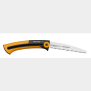 Пила садовая 160 мм FISKARS Xtract SW72 123860 (1000612)
