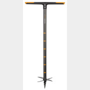 Бур садовый FISKARS большой 1,1 м 134730 (1000640)