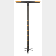 Бур садовый FISKARS большой 1,1 м 134730 (1000640)