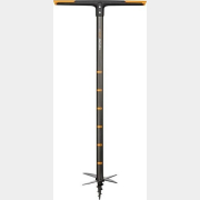 Бур садовый FISKARS малый 1,1 м 134710 (1000636)