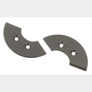 Лезвия для бура малые FISKARS (134717)