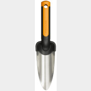 Совок садовый FISKARS Premium 137210 (1000727)