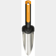 Совок садовый FISKARS Premium 137210 (1000727)