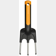 Рыхлитель FISKARS Premium 137220 (1000728)