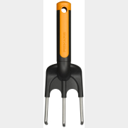 Рыхлитель FISKARS Premium 137220 (1000728)