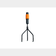 Рыхлитель FISKARS QuikFit (136511)
