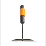Тяпка FISKARS QuikFit (136503)